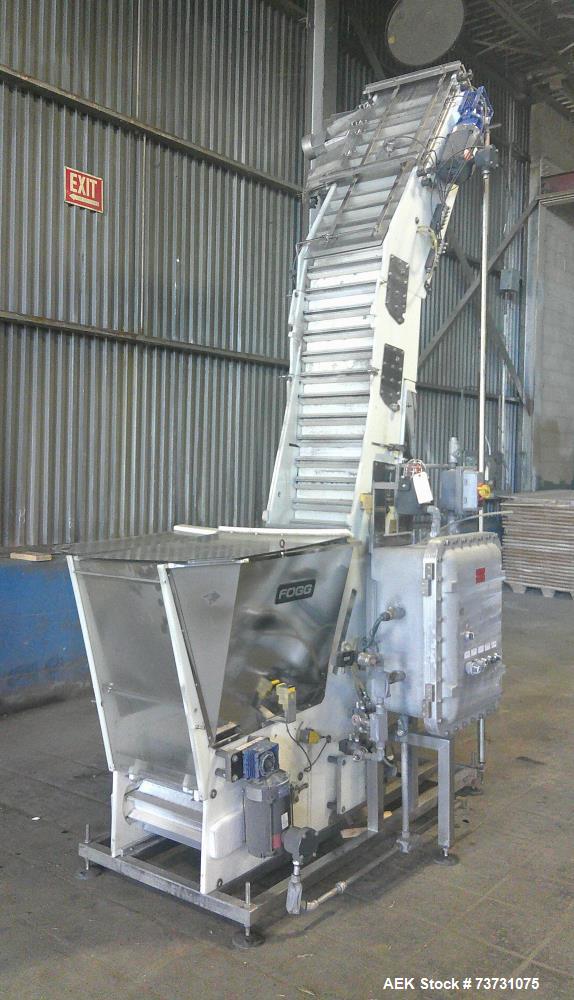 https://ww2.aaronequipment.com/Images/ItemImages/Packaging-Equipment/Feeders-Inclined-Cleated-Belt/Fogg-VSE-18_73731075_aa.jpg