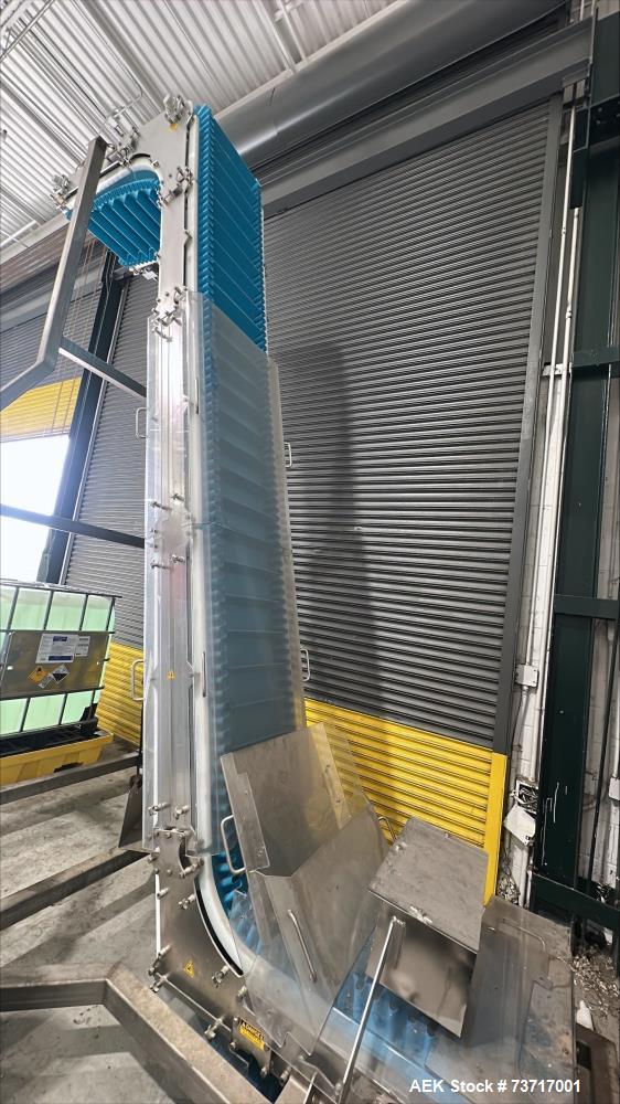https://ww2.aaronequipment.com/Images/ItemImages/Packaging-Equipment/Feeders-Inclined-Cleated-Belt/Kleen-Trak-Conveyor_73717001_aa.jpeg