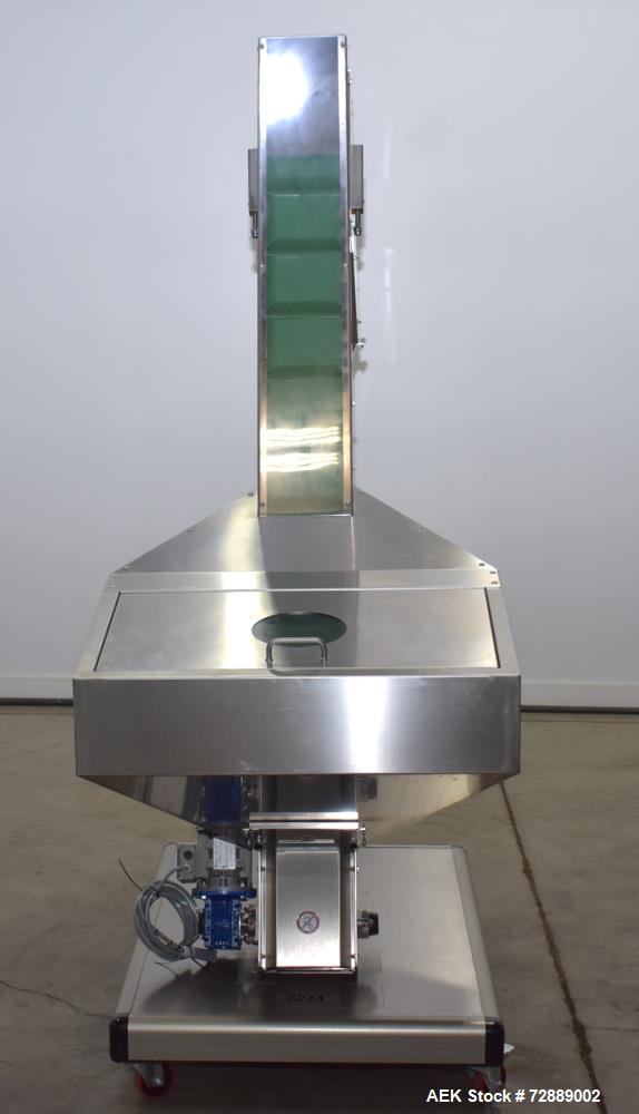 https://ww2.aaronequipment.com/Images/ItemImages/Packaging-Equipment/Feeders-Inclined-Cleated-Belt/SARG_72889002_aa.jpg