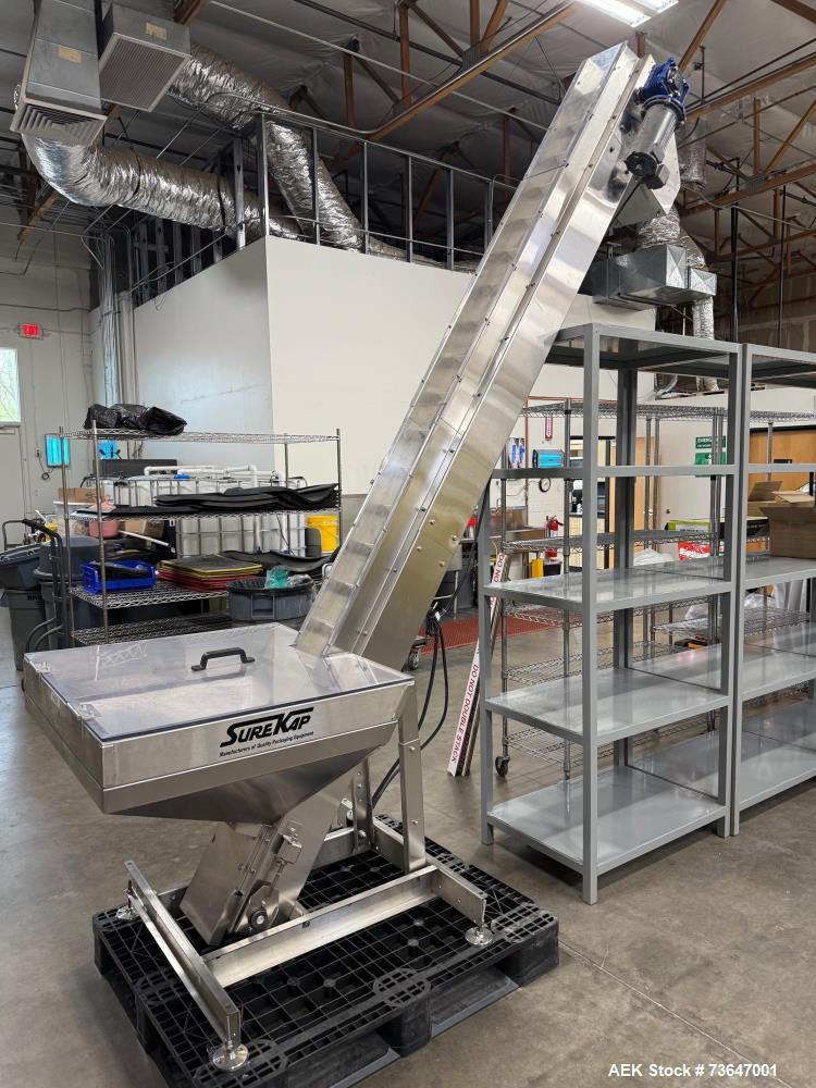 https://ww2.aaronequipment.com/Images/ItemImages/Packaging-Equipment/Feeders-Inclined-Cleated-Belt/Surekap-SK04-06_73647001_aa.jpg
