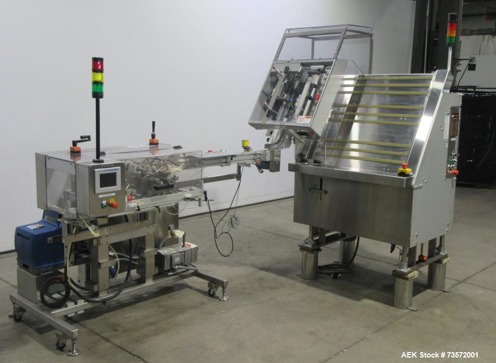 https://ww2.aaronequipment.com/Images/ItemImages/Packaging-Equipment/Feeders-Outserters-Topserters/MGS-TopSerter_73572001_ab.jpg