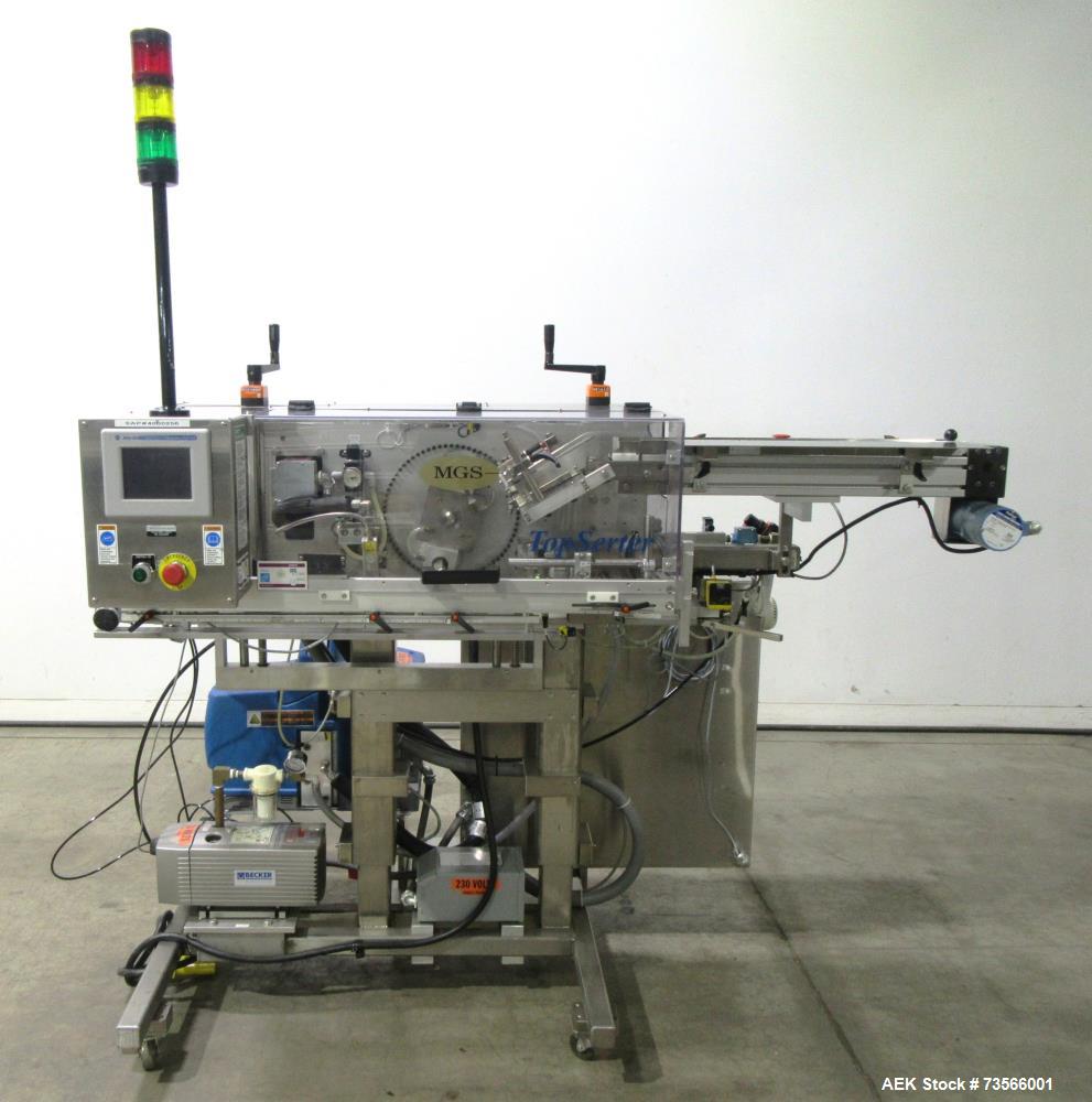 https://ww2.aaronequipment.com/Images/ItemImages/Packaging-Equipment/Feeders-Outserters-Topserters/MGS-Topserter-II_73566001_aa.jpg