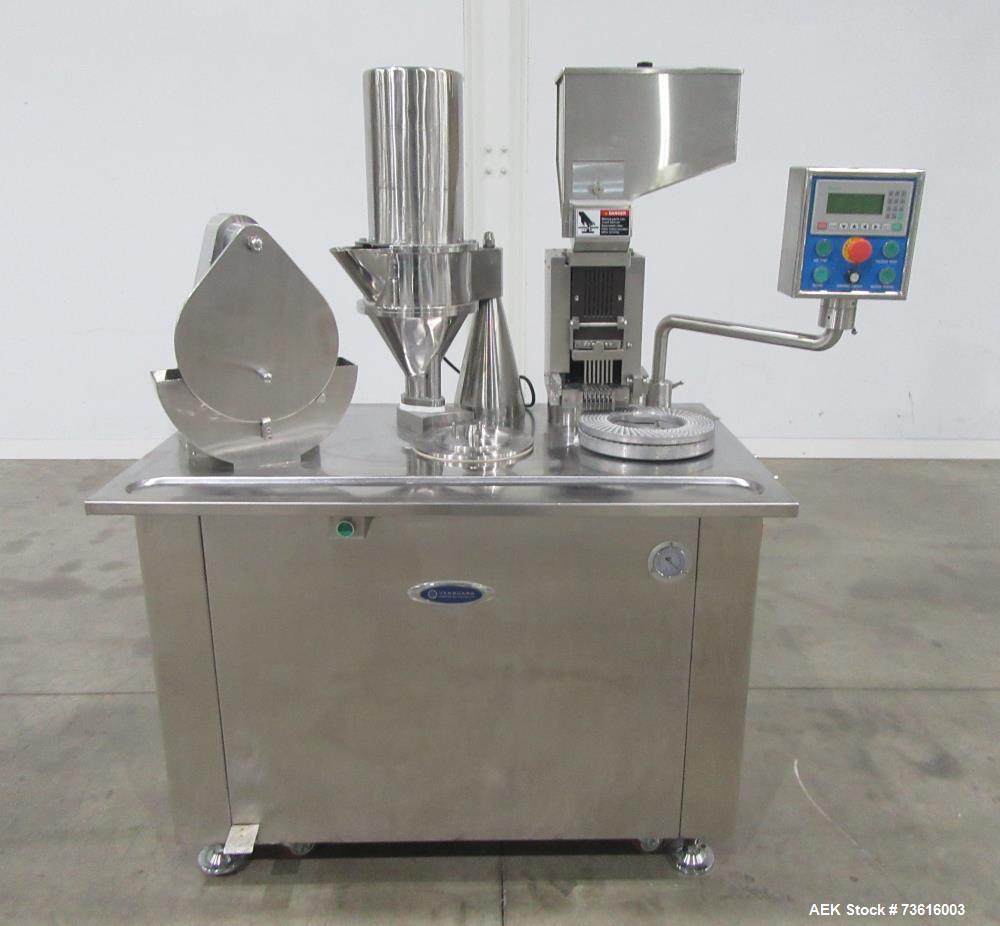 https://ww2.aaronequipment.com/Images/ItemImages/Packaging-Equipment/Fillers-Capsule-Semi-Automatic/VSF-V_73616003_aa.jpg