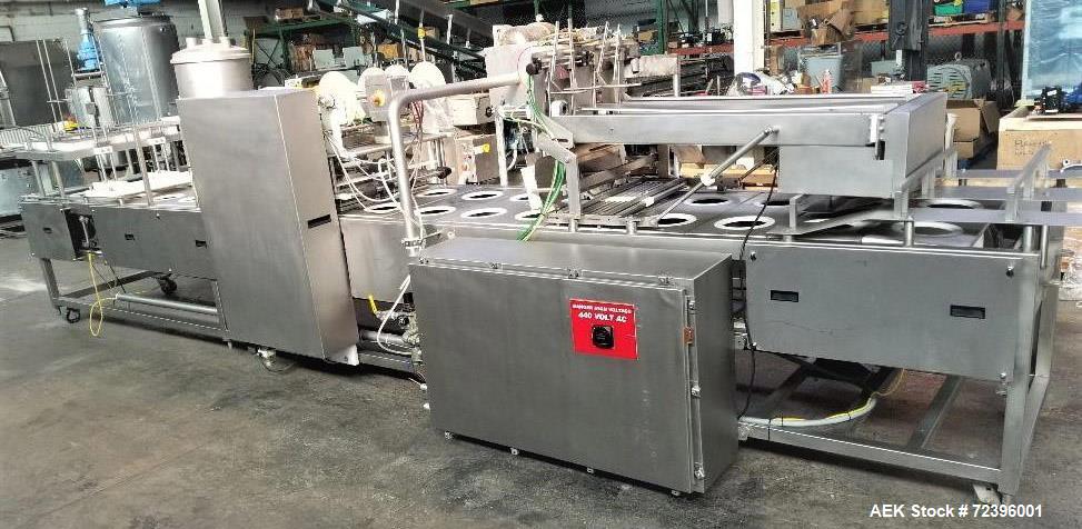 https://ww2.aaronequipment.com/Images/ItemImages/Packaging-Equipment/Fillers-Cup-Inline/1300_72396001_aa.jpg