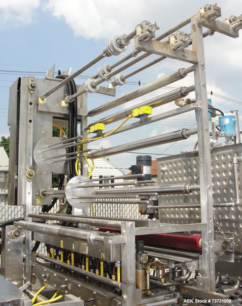 https://ww2.aaronequipment.com/Images/ItemImages/Packaging-Equipment/Fillers-Cup-Inline/Autoprod-FP-1x6_73731005_af.jpg