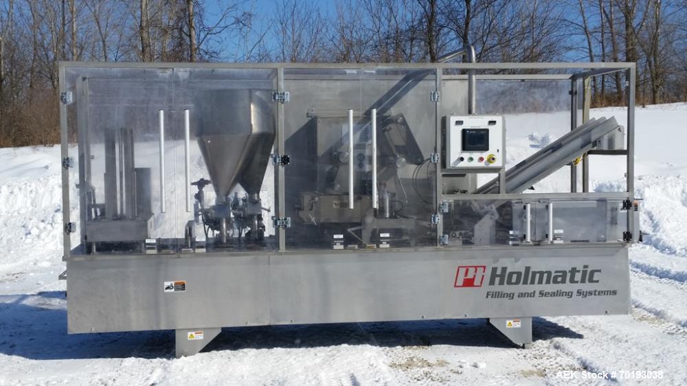 https://ww2.aaronequipment.com/Images/ItemImages/Packaging-Equipment/Fillers-Cup-Inline/Holmatic-PR-2S_70193038_aa.jpg
