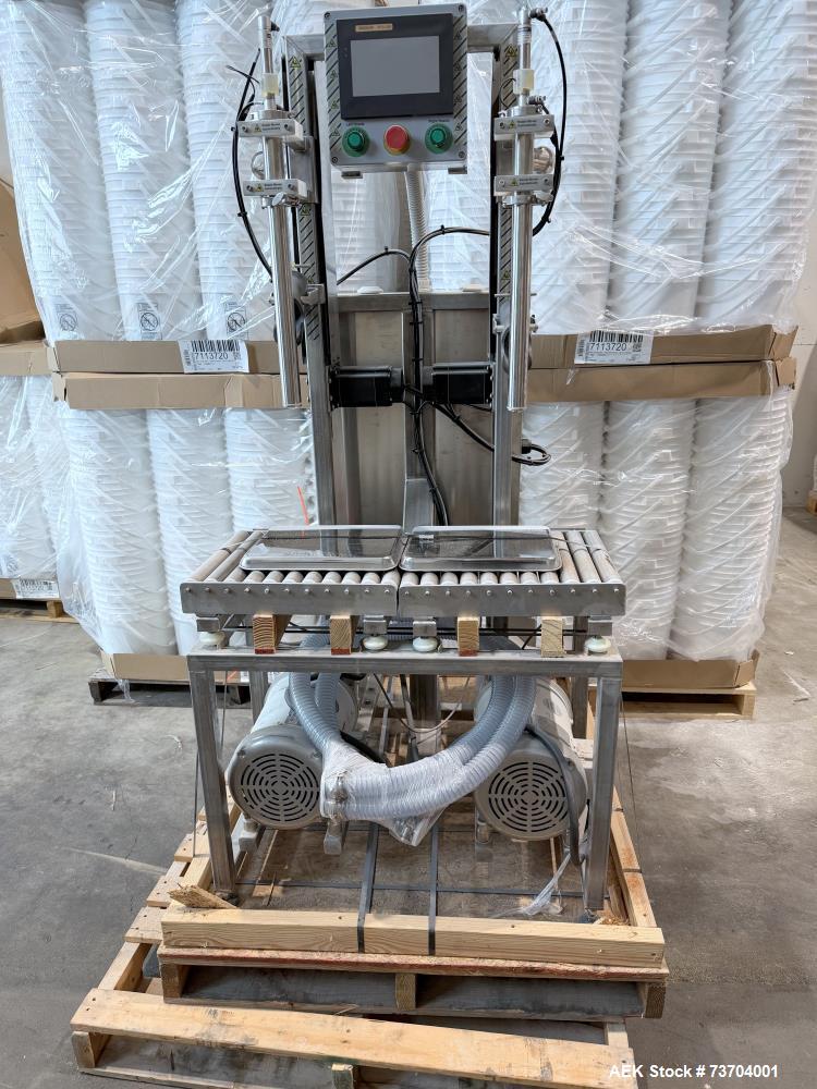 https://ww2.aaronequipment.com/Images/ItemImages/Packaging-Equipment/Fillers-Drum-Pail/XPG-200-SS-DNE_73704001_aa.jpeg