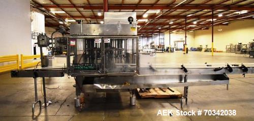 https://ww2.aaronequipment.com/Images/ItemImages/Packaging-Equipment/Fillers-Liquid-Gravity-Pressure-Overflow/Biner-Ellison-F-52-TDG-24SS_70342038_aa.jpg
