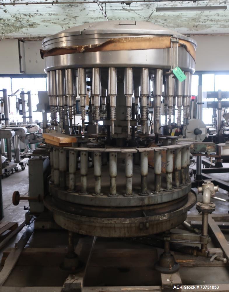 https://ww2.aaronequipment.com/Images/ItemImages/Packaging-Equipment/Fillers-Liquid-Gravity-Pressure-Overflow/Horix-HAV-32-38_73731053_aa.jpg
