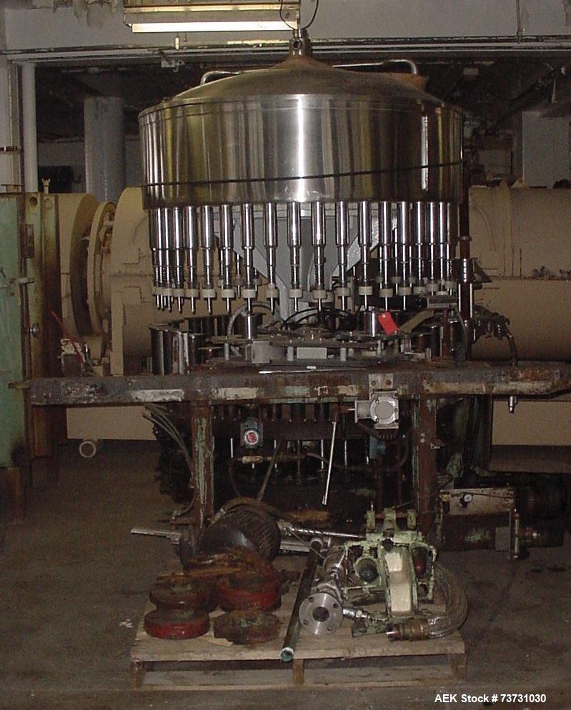 https://ww2.aaronequipment.com/Images/ItemImages/Packaging-Equipment/Fillers-Liquid-Gravity-Pressure-Overflow/Horix-HFV-44_73731030_aa.jpg