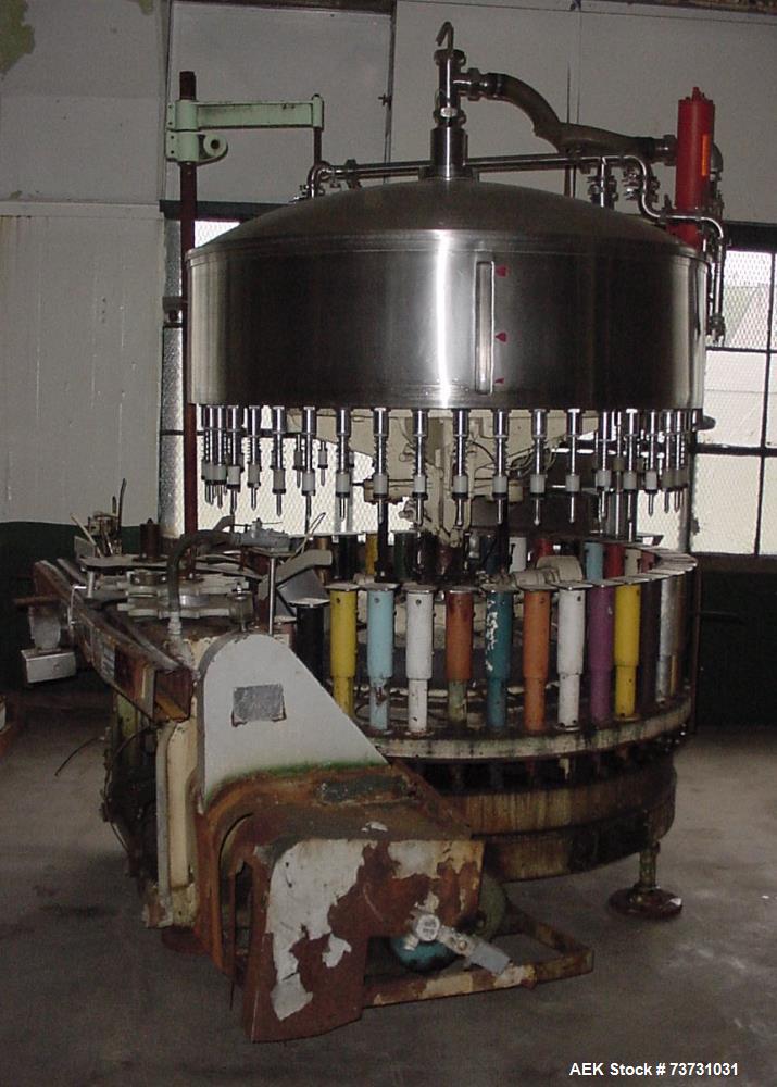 https://ww2.aaronequipment.com/Images/ItemImages/Packaging-Equipment/Fillers-Liquid-Gravity-Pressure-Overflow/Horix-HFV-44_73731031_aa.jpg