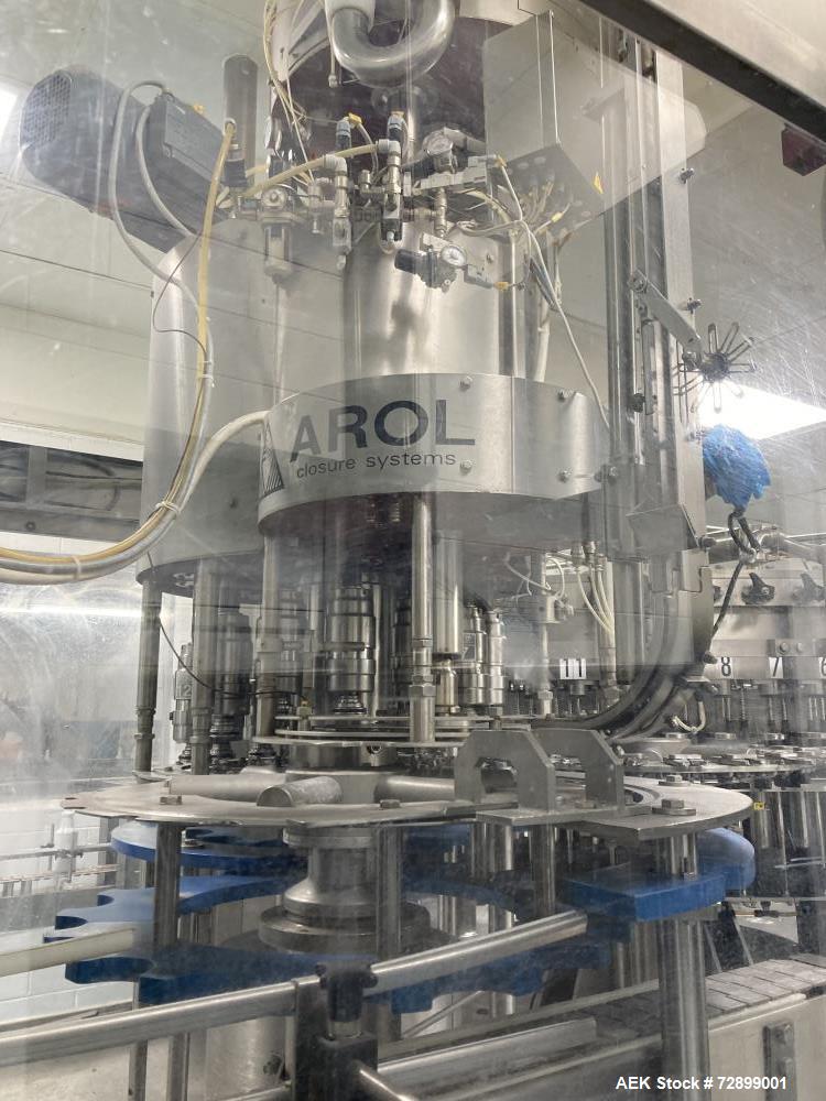 https://ww2.aaronequipment.com/Images/ItemImages/Packaging-Equipment/Fillers-Liquid-Monoblock/60-15_72899001_aa.jpg