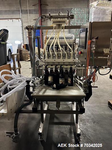 https://ww2.aaronequipment.com/Images/ItemImages/Packaging-Equipment/Fillers-Liquid-Monoblock/70342025_aa.jpg