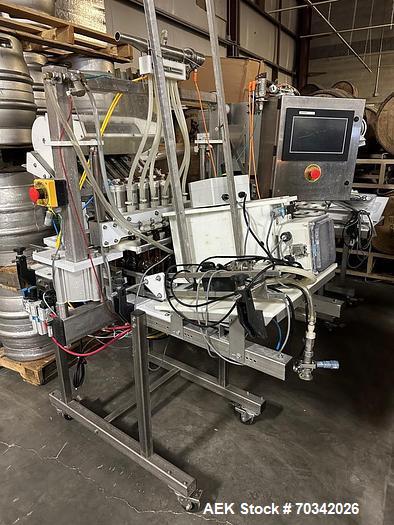 https://ww2.aaronequipment.com/Images/ItemImages/Packaging-Equipment/Fillers-Liquid-Monoblock/70342026_aa.jpg