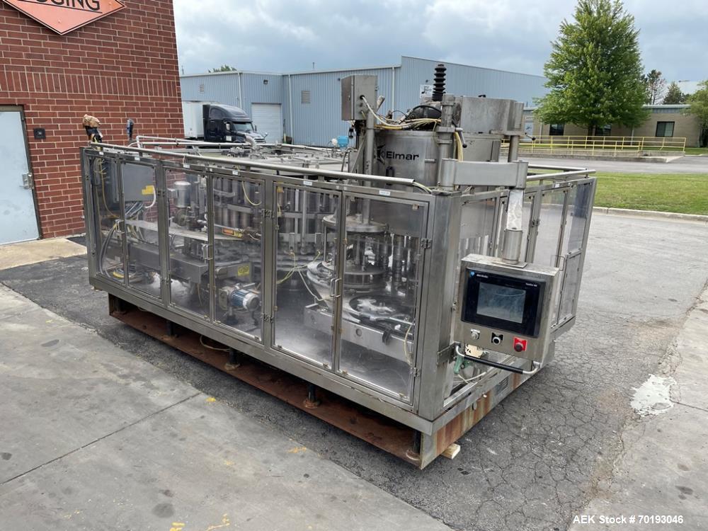 https://ww2.aaronequipment.com/Images/ItemImages/Packaging-Equipment/Fillers-Liquid-Monoblock/Elmar_70193046_aa.jpg