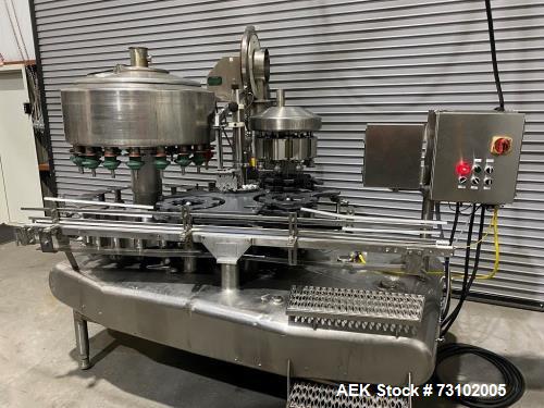 https://ww2.aaronequipment.com/Images/ItemImages/Packaging-Equipment/Fillers-Liquid-Monoblock/Federal-188R_73102005_aa.jpg