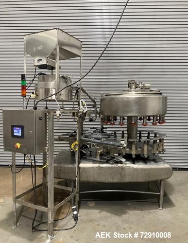 https://ww2.aaronequipment.com/Images/ItemImages/Packaging-Equipment/Fillers-Liquid-Monoblock/Federal-GWS185L_72910008_aa.jpg