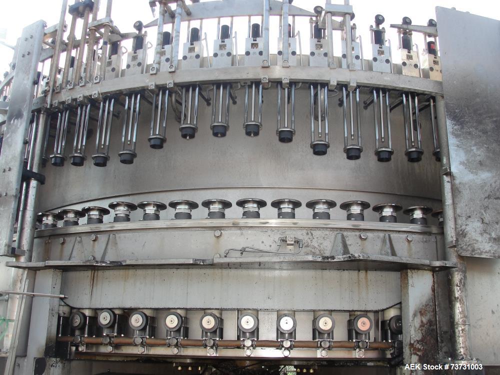 https://ww2.aaronequipment.com/Images/ItemImages/Packaging-Equipment/Fillers-Liquid-Monoblock/KHS-Compacta-T_73731003_ac.jpg