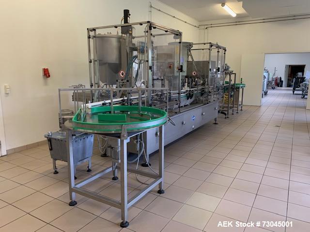 https://ww2.aaronequipment.com/Images/ItemImages/Packaging-Equipment/Fillers-Liquid-Monoblock/Matador-D_73045001_aa.jpg