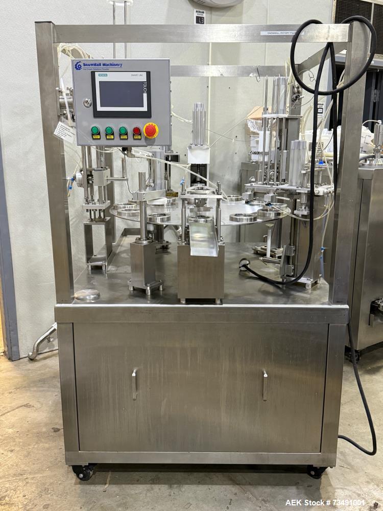 https://ww2.aaronequipment.com/Images/ItemImages/Packaging-Equipment/Fillers-Liquid-Monoblock/SNFI-4_73491001_aa.jpg