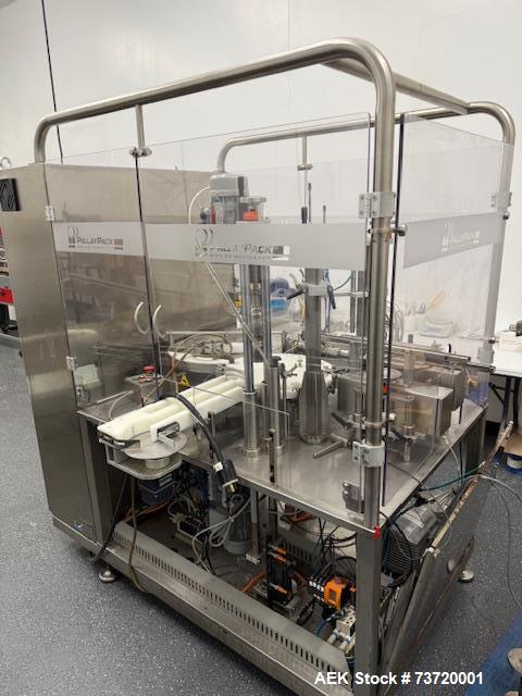https://ww2.aaronequipment.com/Images/ItemImages/Packaging-Equipment/Fillers-Liquid-Monoblock/VersaBlock_73720001_aa.jpeg