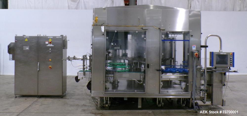 https://ww2.aaronequipment.com/Images/ItemImages/Packaging-Equipment/Fillers-Liquid-Scale-Net-Weight-Fillers/Serac-R18V9-1080_73700001_aa.jpg