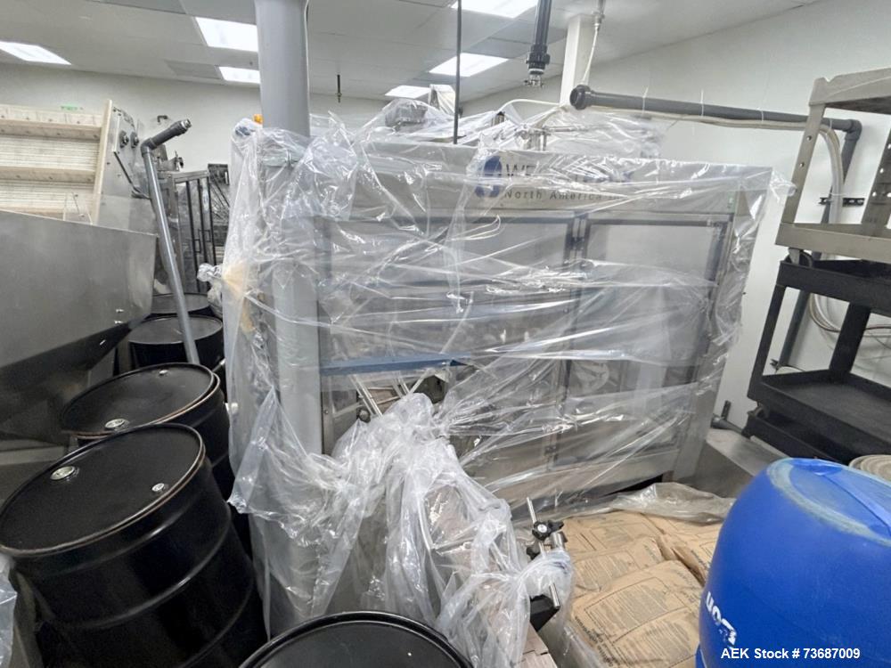https://ww2.aaronequipment.com/Images/ItemImages/Packaging-Equipment/Fillers-Liquid-Scale-Net-Weight-Fillers/Weightpack-WFT-20-8-1_73687009_aa.jpg