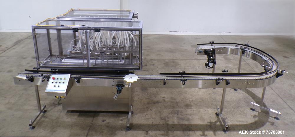 https://ww2.aaronequipment.com/Images/ItemImages/Packaging-Equipment/Fillers-Piston-Inline/Filamatic-H-748-E_73703001_ca.jpg