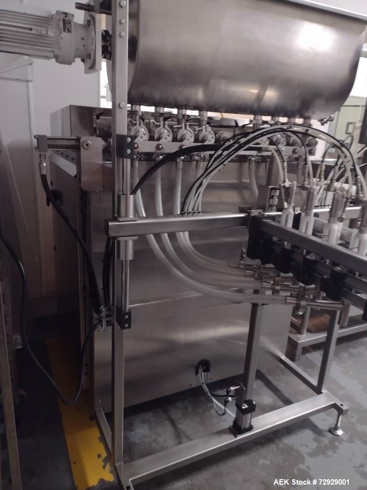 https://ww2.aaronequipment.com/Images/ItemImages/Packaging-Equipment/Fillers-Piston-Inline/REB-IVS-8_72929001_aa.jpg