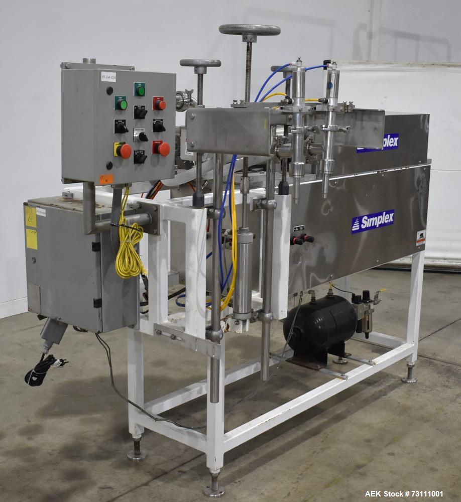 https://ww2.aaronequipment.com/Images/ItemImages/Packaging-Equipment/Fillers-Piston-Inline/Simplex-AV200_73111001_ac.jpg