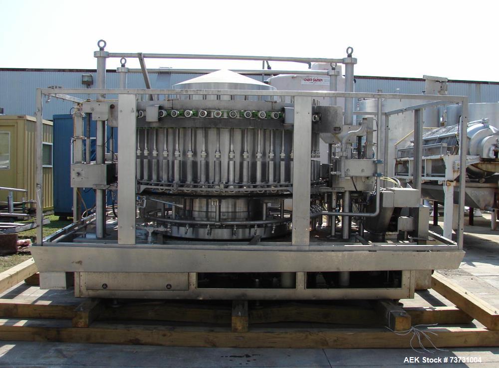 https://ww2.aaronequipment.com/Images/ItemImages/Packaging-Equipment/Fillers-Piston-Rotary/MR50_73731004_aa.jpg