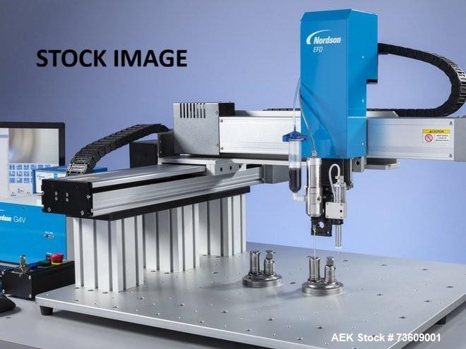 https://ww2.aaronequipment.com/Images/ItemImages/Packaging-Equipment/Fillers-Positive-Displacement-Gear-Pump/Nordson-G4V_73609001_aa.jpg