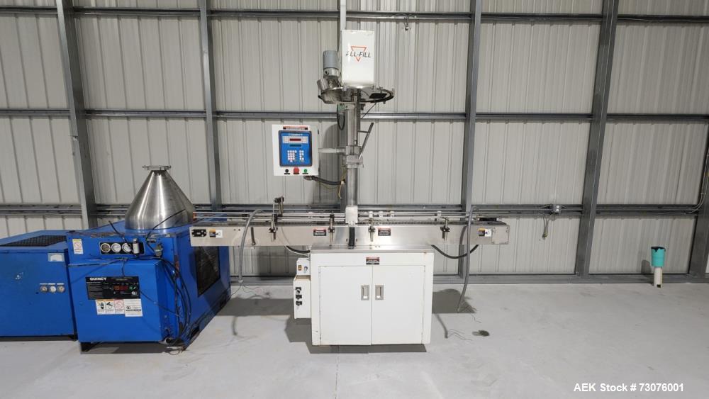 https://ww2.aaronequipment.com/Images/ItemImages/Packaging-Equipment/Fillers-Powder-Auger-Inline-Automatic-Filler/All-Fill-SHA-400_73076001_aa.jpg
