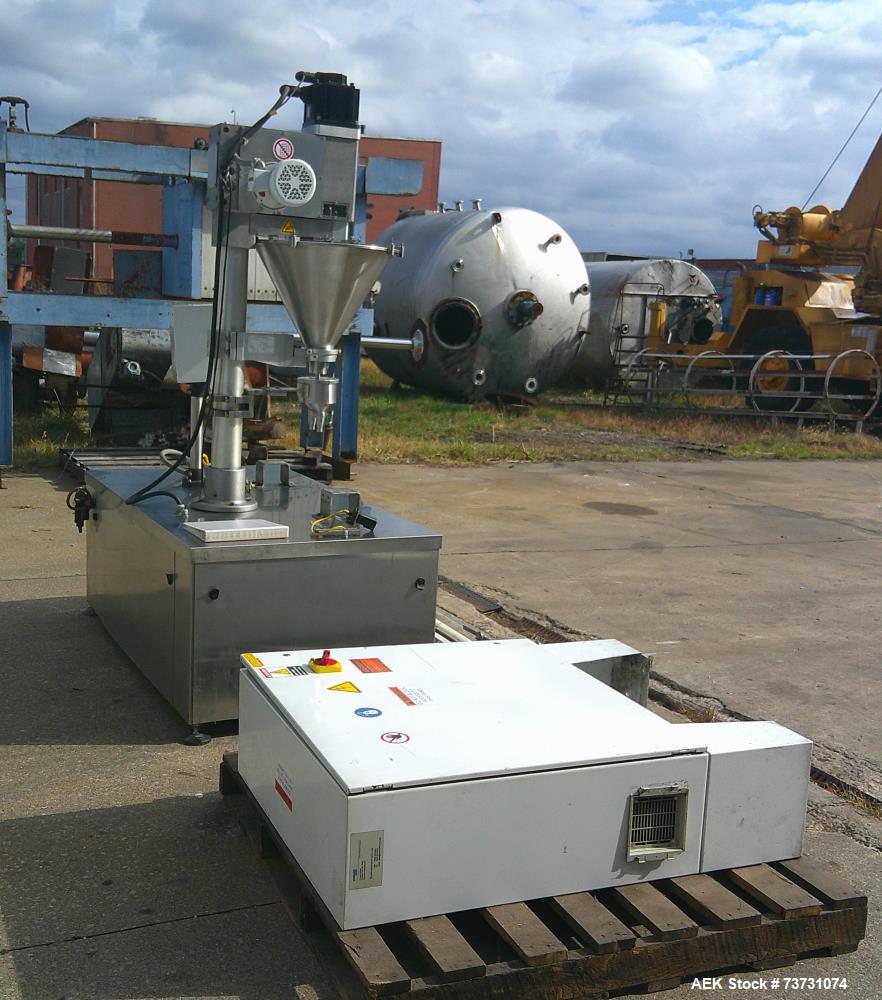 https://ww2.aaronequipment.com/Images/ItemImages/Packaging-Equipment/Fillers-Powder-Auger-Inline-Automatic-Filler/Mateer-3803D_73731074_ae.jpg
