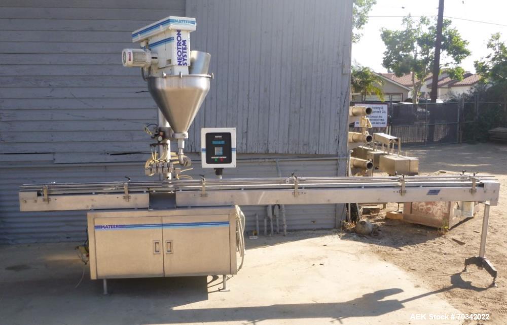 https://ww2.aaronequipment.com/Images/ItemImages/Packaging-Equipment/Fillers-Powder-Auger-Inline-Automatic-Filler/Mateer-Burt-3020_70342022_aa.jpg