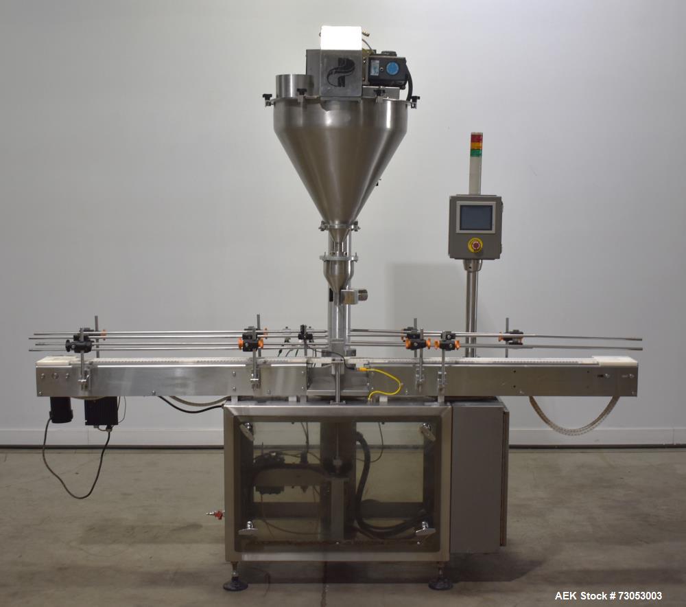 https://ww2.aaronequipment.com/Images/ItemImages/Packaging-Equipment/Fillers-Powder-Auger-Inline-Automatic-Filler/Per-Fil-PF23_73053003_an.jpg