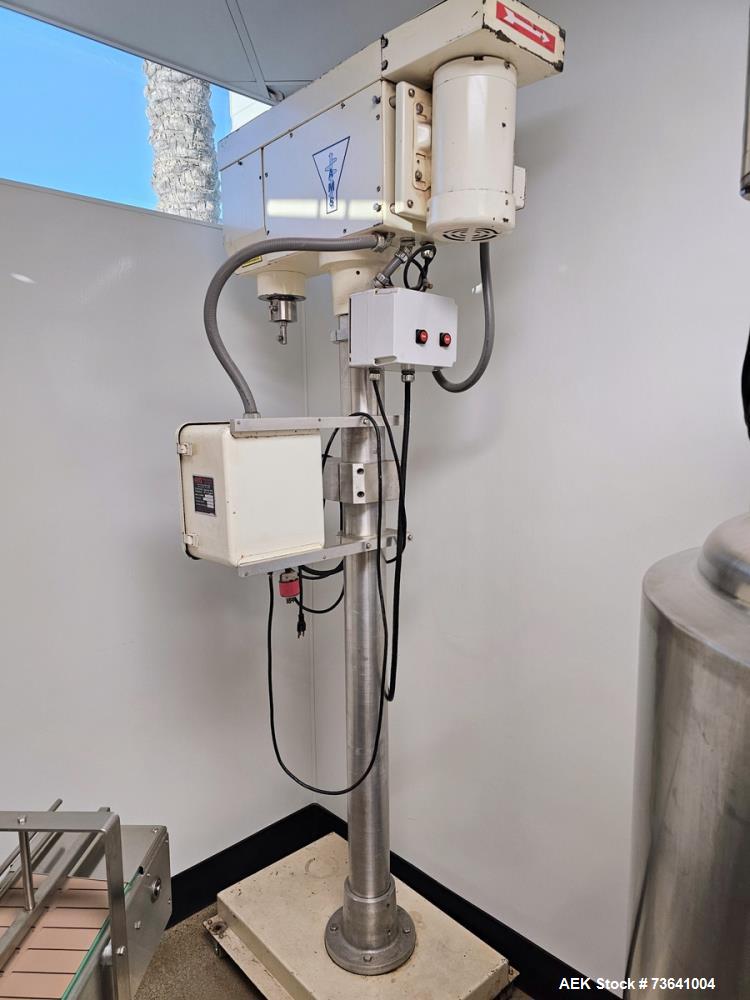 https://ww2.aaronequipment.com/Images/ItemImages/Packaging-Equipment/Fillers-Powder-Auger-Semi-Automatic-Filler/AMS-A100_73641004_aa.jpg