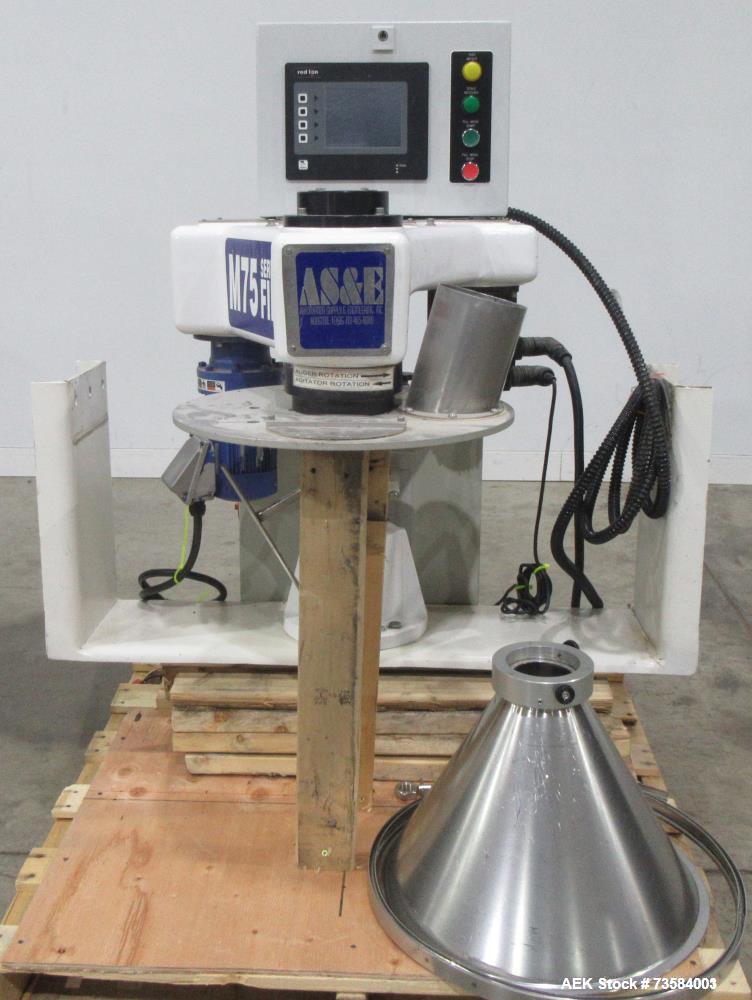 https://ww2.aaronequipment.com/Images/ItemImages/Packaging-Equipment/Fillers-Powder-Auger-Semi-Automatic-Filler/ASEA-M75_73584003_aa.jpg
