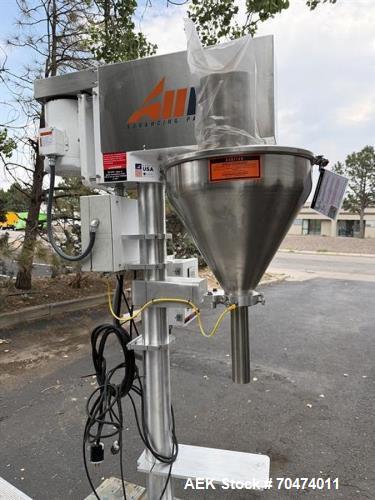 https://ww2.aaronequipment.com/Images/ItemImages/Packaging-Equipment/Fillers-Powder-Auger-Semi-Automatic-Filler/All-Fill-350E_70474011_aa.jpg