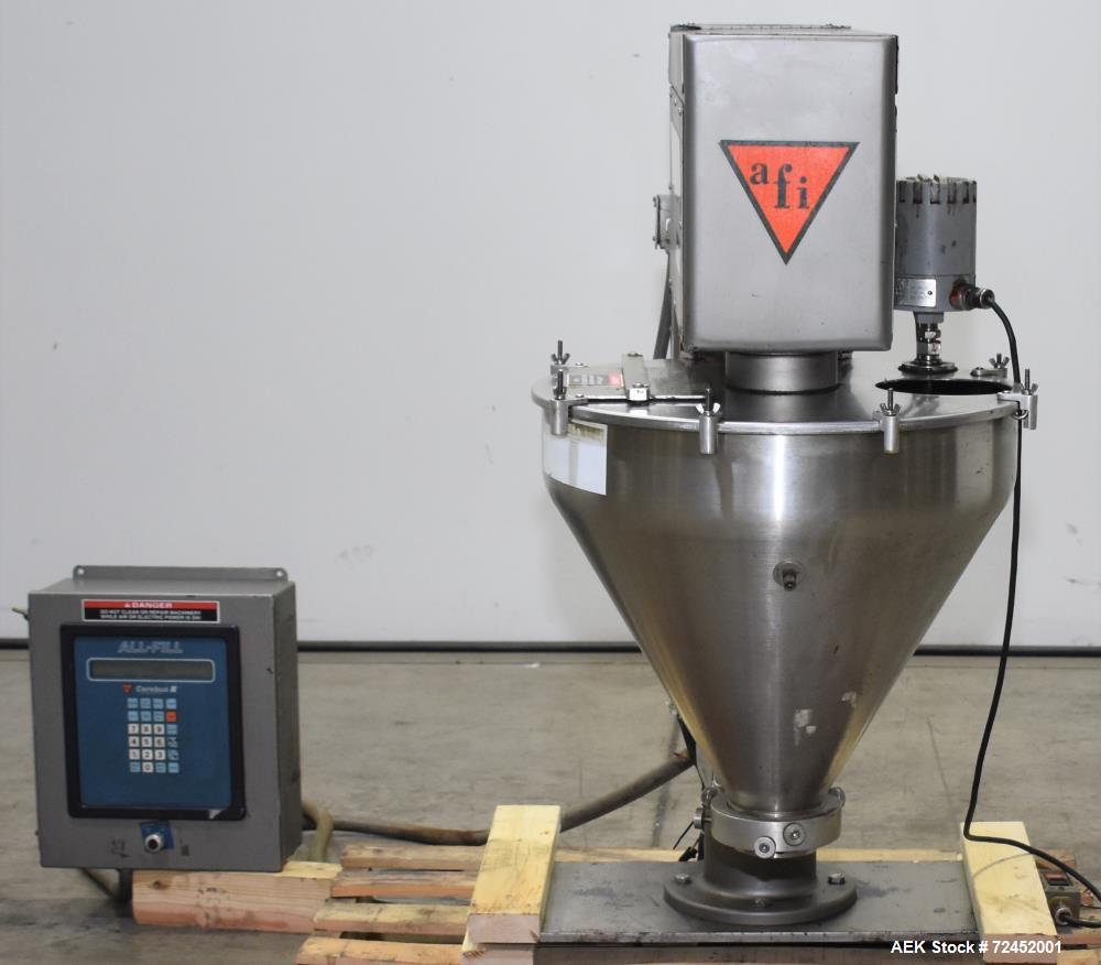 https://ww2.aaronequipment.com/Images/ItemImages/Packaging-Equipment/Fillers-Powder-Auger-Semi-Automatic-Filler/All-Fill-B-300_72452001_aa.jpg