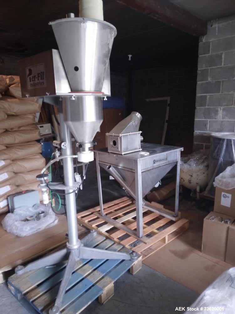 https://ww2.aaronequipment.com/Images/ItemImages/Packaging-Equipment/Fillers-Powder-Auger-Semi-Automatic-Filler/Per-Fil-Auger_73620001_aa.jpg