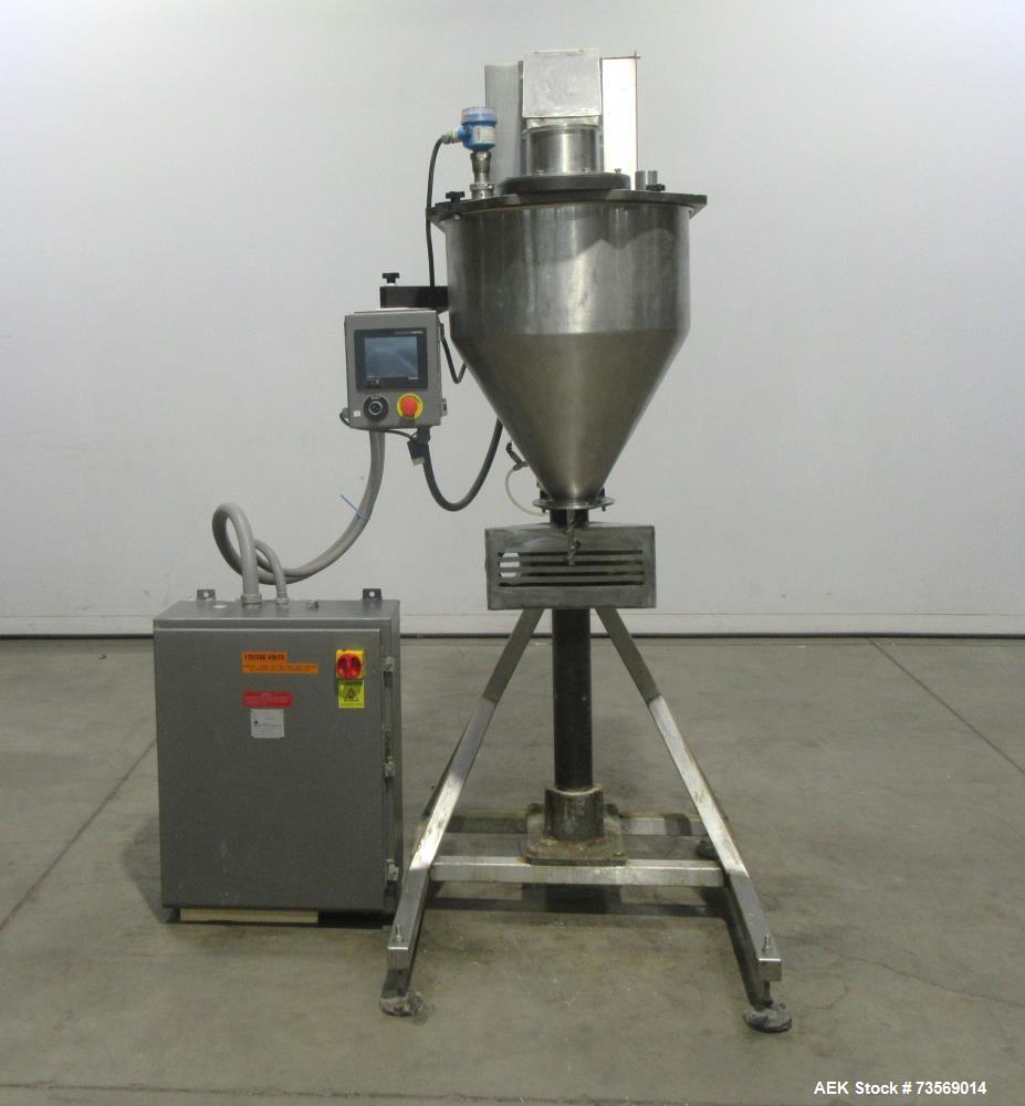 https://ww2.aaronequipment.com/Images/ItemImages/Packaging-Equipment/Fillers-Powder-Auger-Semi-Automatic-Filler/Per-Fil-MF-11CCW_73569014_ae.jpg