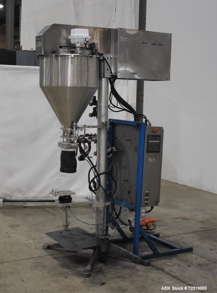 https://ww2.aaronequipment.com/Images/ItemImages/Packaging-Equipment/Fillers-Powder-Auger-Semi-Automatic-Filler/Perfil-PF-15S_72519003_ac.jpg