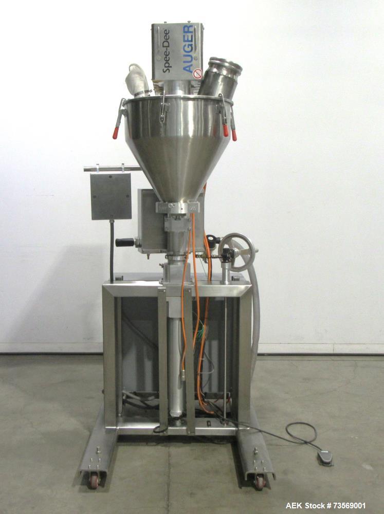 https://ww2.aaronequipment.com/Images/ItemImages/Packaging-Equipment/Fillers-Powder-Auger-Semi-Automatic-Filler/SpeeDee-4600S_73569001_aa.jpg