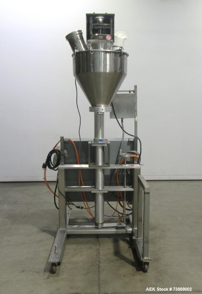 https://ww2.aaronequipment.com/Images/ItemImages/Packaging-Equipment/Fillers-Powder-Auger-Semi-Automatic-Filler/SpeeDee-4600S_73569002_aa.jpg
