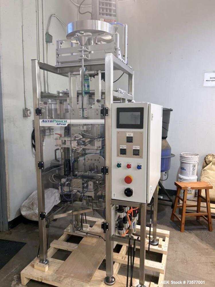 https://ww2.aaronequipment.com/Images/ItemImages/Packaging-Equipment/Fillers-Powder-Volumetric-Cup/Unified-Flex-AP-140-Stick-Pack_73577001_aa.jpeg