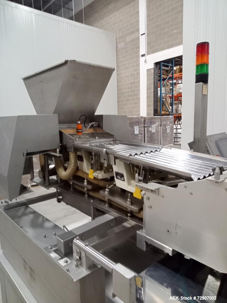 https://ww2.aaronequipment.com/Images/ItemImages/Packaging-Equipment/Fillers-Tablet-Capsule-Electronic-Channel-Counters/TC8_72907002_aa.jpg