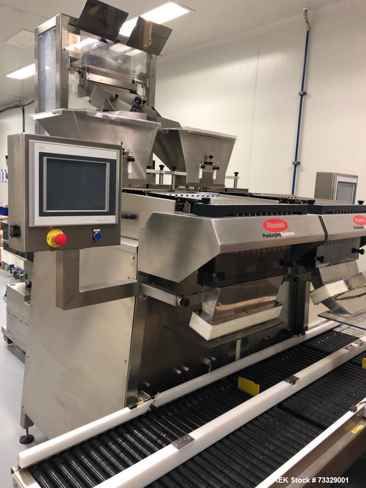 https://ww2.aaronequipment.com/Images/ItemImages/Packaging-Equipment/Fillers-Tablet-Capsule-Electronic-Channel-Counters/Twin-Vitacount-12-2_73329001_aa.jpg
