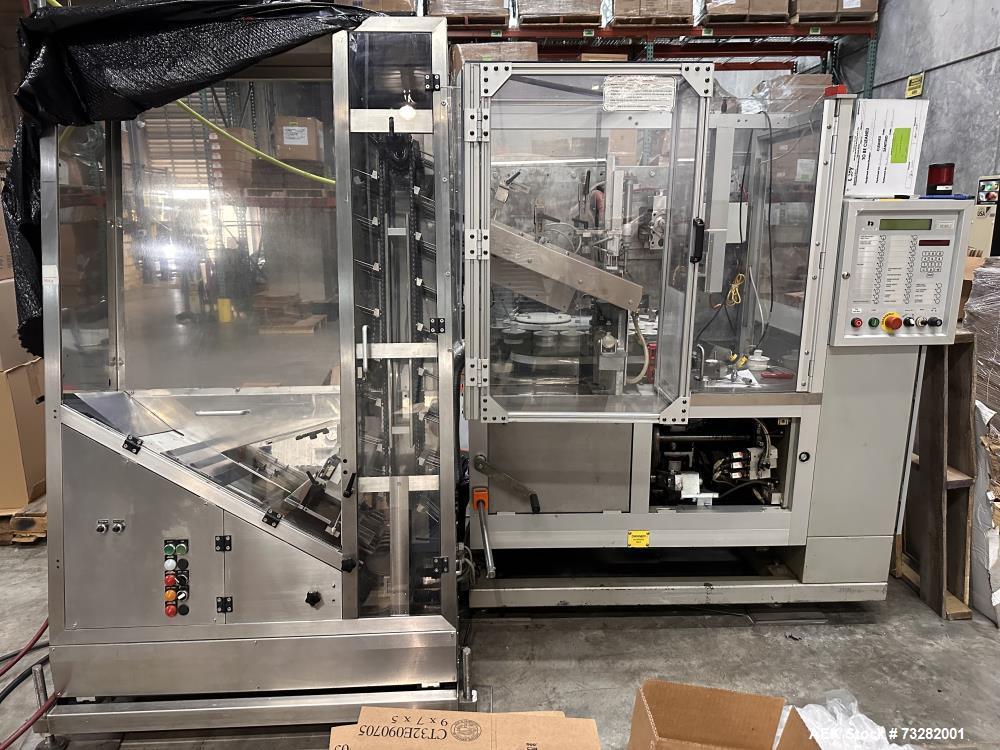 https://ww2.aaronequipment.com/Images/ItemImages/Packaging-Equipment/Fillers-Tube-Combination-Metal-and-Plastic/Norden-NM-400HA_73282001_aa.jpg