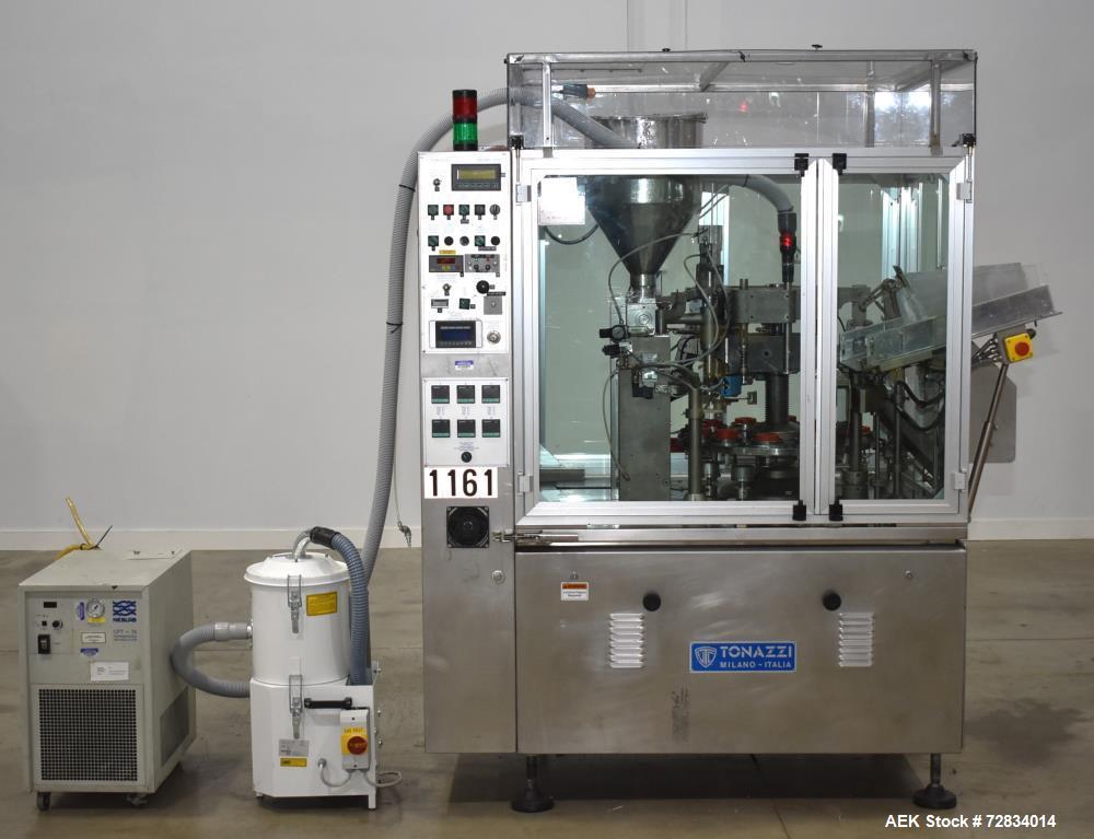https://ww2.aaronequipment.com/Images/ItemImages/Packaging-Equipment/Fillers-Tube-Combination-Metal-and-Plastic/Tonazzi-1001_72834014_aa.jpg